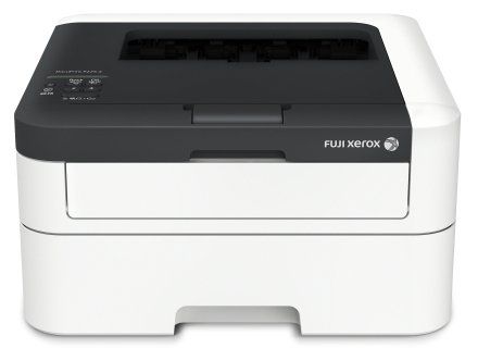 Mực Laser VMAX XEROX P225 đồng bộ với máy in