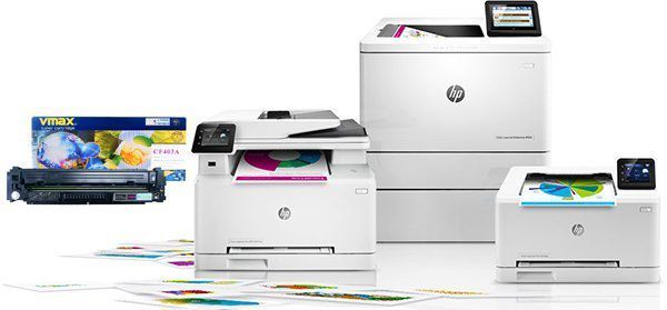 Mực laser Vmax HP CF248A tương thích với máy in HP