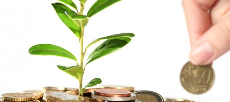Tiết kiệm chi phí in ấn cho doanh nghiệp