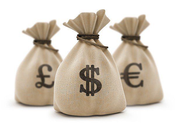 Giá cả hợp lý, tiết kiệm chi phí