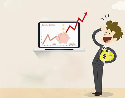 Giá cả hợp lý, tiết kiệm chi phí Giá cả hợp lý, tiết kiệm chi phí