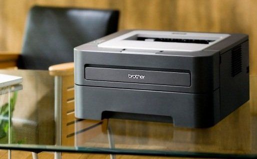 Mực Laser VMAX BROTHER TN3145 đồng bộ máy in brother Mực Laser VMAX BROTHER TN3145 đồng bộ máy in brother