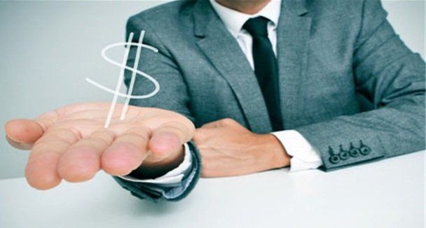 Giá cả hợp lý, tiết kiệm chi phí