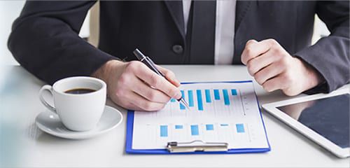 Đồng bộ tương thích hoàn hảo với máy in Brother