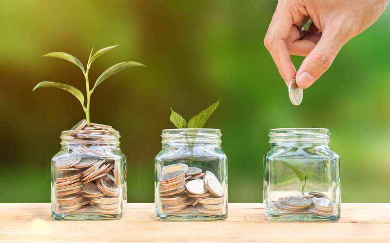 Giá cả hợp lý, tiết kiệm chi phí