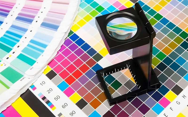 Mực Laser VMAX HP màu CF402A (Yellow) không lem màu Mực Laser VMAX HP màu CF402A (Yellow) không lem màu