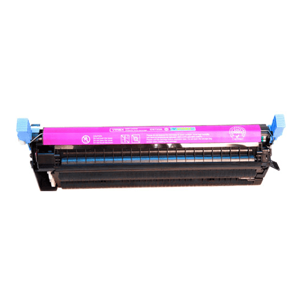 Mực in VMAX HP màu C9733A (Magenta)