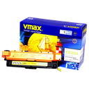 Mực in VMAX HP màu CE252A (CANON 323Y) (Yellow)