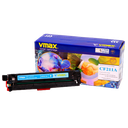 Mực in VMAX HP màu CF211A (CANON 331C) (Cyan)