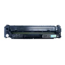 Mực laser màu Vmax HP CF500A (Black)