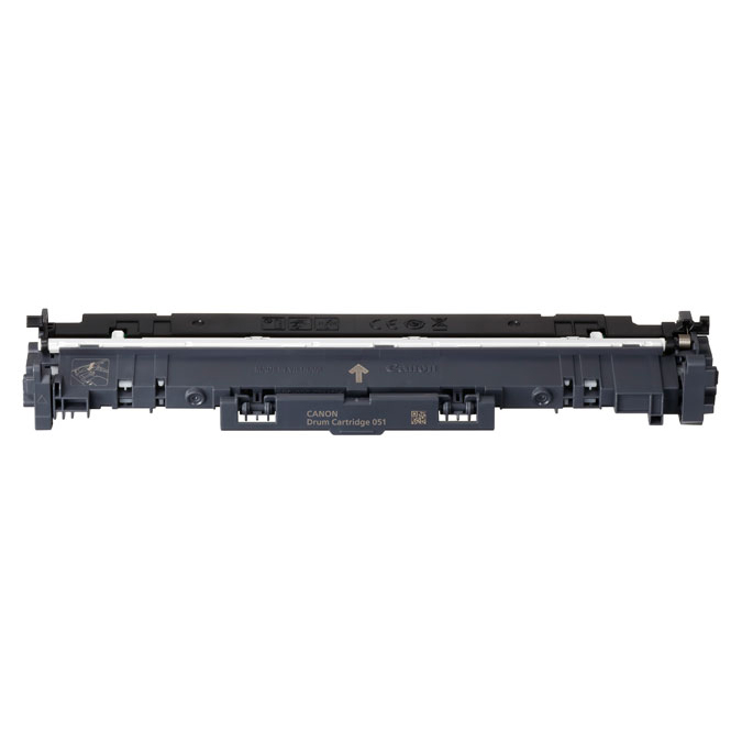 Drum laser Vmax canon 051