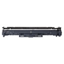Drum laser Vmax canon 051