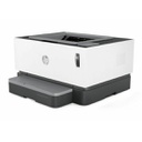 Máy in HP Neverstop Laser 1000w