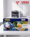 Mực Laser VMAX CANON MÀU CRG335E Yellow