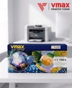 Mực Laser VMAX HP CC388A