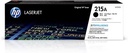 MỰC LASER HP 215A Black