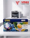 Mực Laser VMAX CANON CRG333