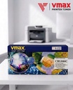 Mực Laser VMAX CANON CRG046C Cyan