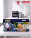 Mực Laser VMAX CANON CRG046M Magenta