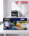 Mực Laser VMAX HP 151A (W1510A có chíp 100%)