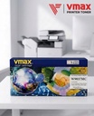 Mực Laser VMAX HP W9037MC