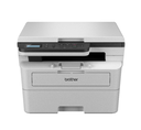 MÁY IN BROTHER DCP-B7620DW
