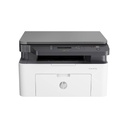 MÁY IN (PRINTER) HP LASER MFP 136W (4ZB86A)