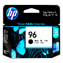 MỰC INKJET HP 8767WA