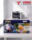 BỘ DRUM VMAX BROTHER DR3455
