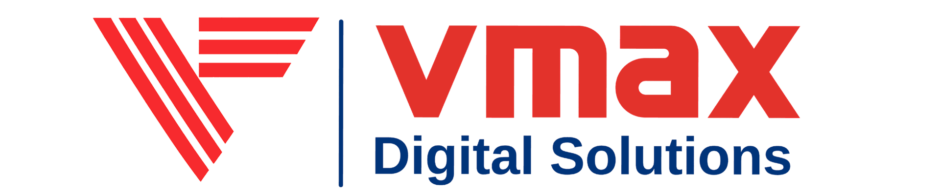 Digital Solution
